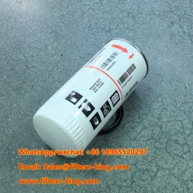 Hydraulisch filter 2903752501