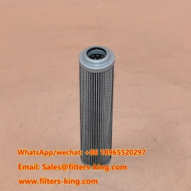 Hydraulisch filter 53C0634