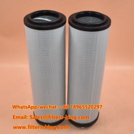 Hydraulisch filter 53C0210P01