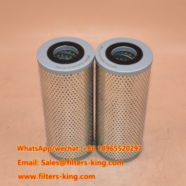 34C1216 Hydraulisch filter