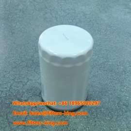 Brandstoffilter 1001120353