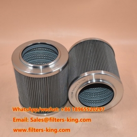 53C1249 Hydraulisch filter