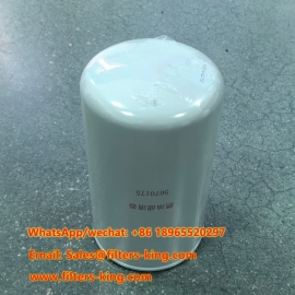 5670175 Brandstoffilter