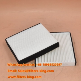 2A5-979-1551 Interieurfilter