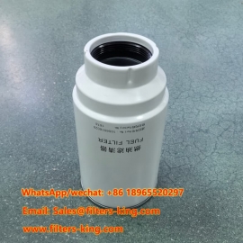 Brandstoffilter 1006916028