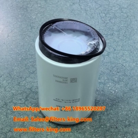 Brandstoffilter 1003308082
