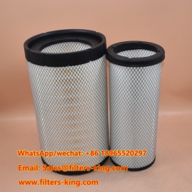 60C4745 luchtfilter