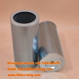 195-49-35190 Hydraulisch filter
