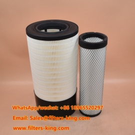 Luchtfilter 60C2472