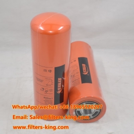 LFP8250 oliefilter