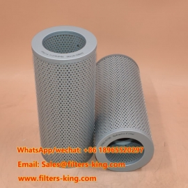 07063-01100 Hydraulisch filter