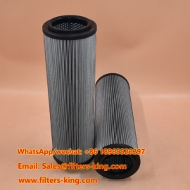 Hydraulisch filter 53C1601