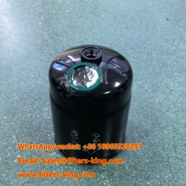 DZ122832 Brandstoffilter