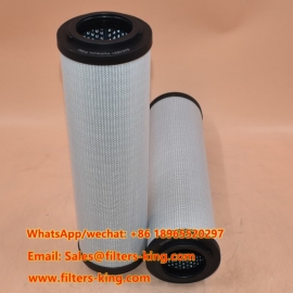 53C0851 Hydraulisch filter