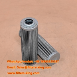 Hydraulisch filter SP297018