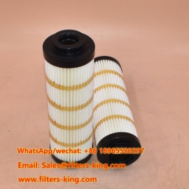 SP226452 Hydraulisch filter