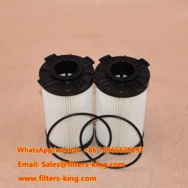 Brandstoffilterelement SP133752