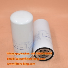 16232136B Brandstoffilter
