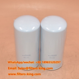 Brandstoffilter 16232136A