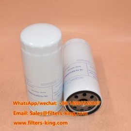 16232134Z Oliefilter