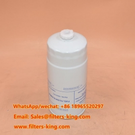 16232137C Brandstoffilter