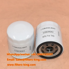 24563823 Oliefilter