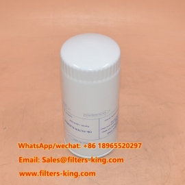16205160E Oliefilter
