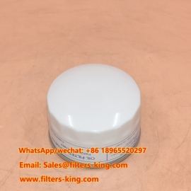 Oliefilter 16247864
