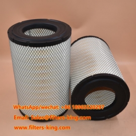 40C5854 Luchtfilter
