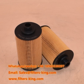 Oliefilter 16232149Q