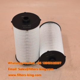 5801439821 Brandstoffilter