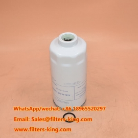 Brandstoffilter 16301856