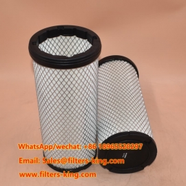 Luchtfilter AF26095