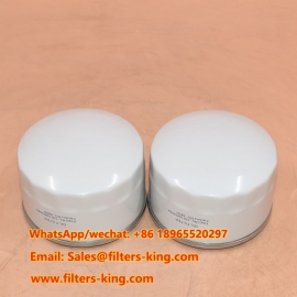 1001562599A Oliefilter