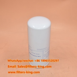 1001242123 Brandstoffilterelement