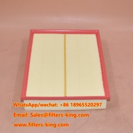 A0000903751 Luchtfilter