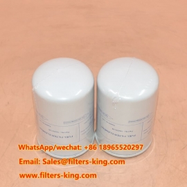 16255128 Brandstoffilter