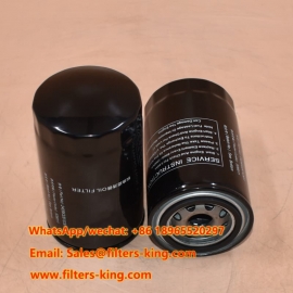 Oliefilter 2409532610301
