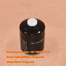 Brandstoffilter 2409532810106