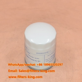 Oliefilter 1001910416