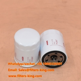Oliefilter PH2867