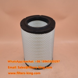 Luchtfilter AF26096