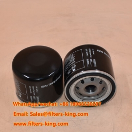 2409532810120 Brandstoffilter