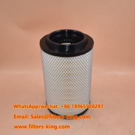 Luchtfilter C25860/1