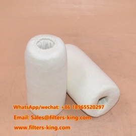 Brandstoffilter FF106A