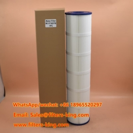 Zwembadwaterfilter R173578