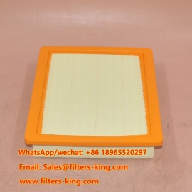 Interieurfilter CA100214480