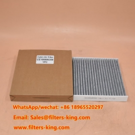 CE100006350 Cabinefilter
