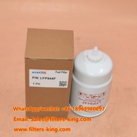 LFP944F brandstoffilter