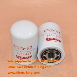 LFH4959 Hydraulisch filter